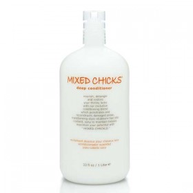 Mixed Chicks Detangling Deep Conditioner 32oz